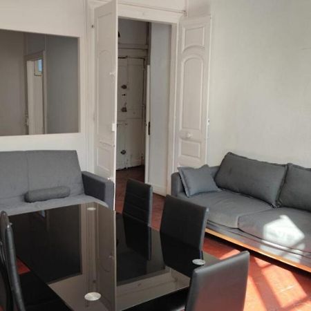 Appartement 6 - Standing Et Lumineux - Carmes, Tolosa Esterno foto