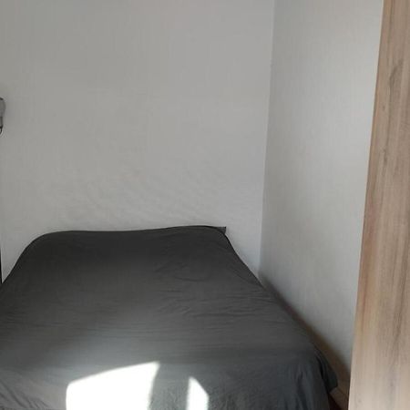Appartement 6 - Standing Et Lumineux - Carmes, Tolosa Esterno foto